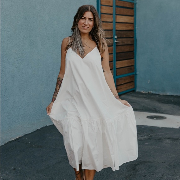 ❤💋️Meet your seller! Joanna Heart 💋❤️ - Picture 5 of 12